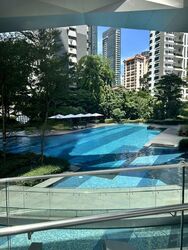 New Futura (D9), Condominium #479767031